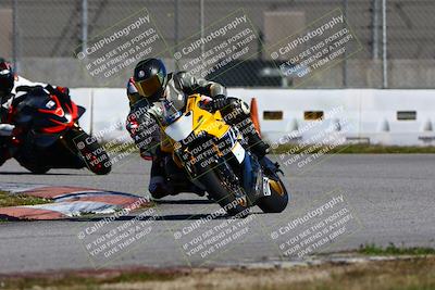 media/Jan-21-2023-Fastrack Riders (Sat) [[fcf3f88a30]]/Level 3/Session 3 Turn 9/